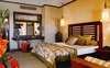 Heritage Golf & Spa Resort 